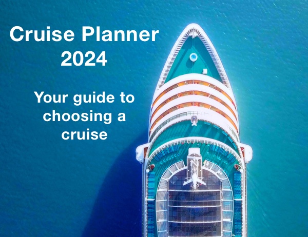 Cruise Planner 2024 gude pubmat