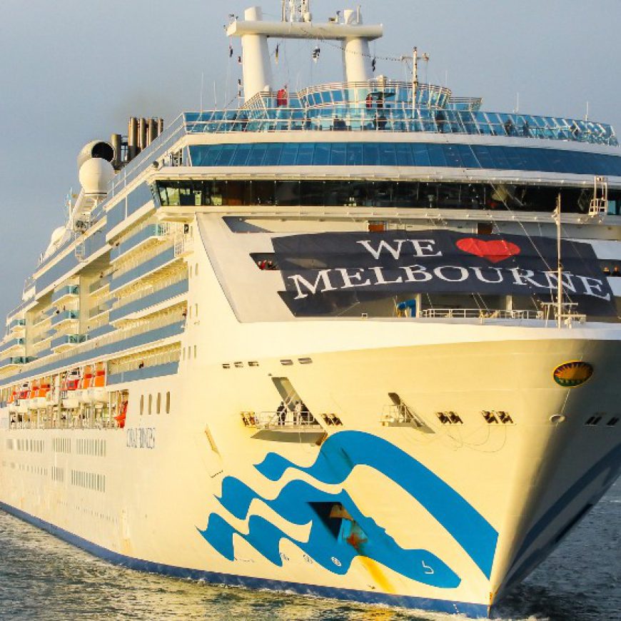 ms botticelli cruise ship reviews