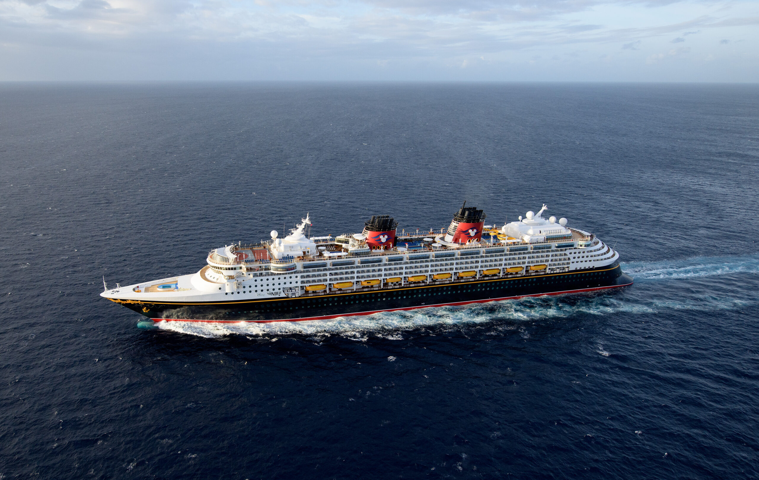 Disney best cruises from Melbourne