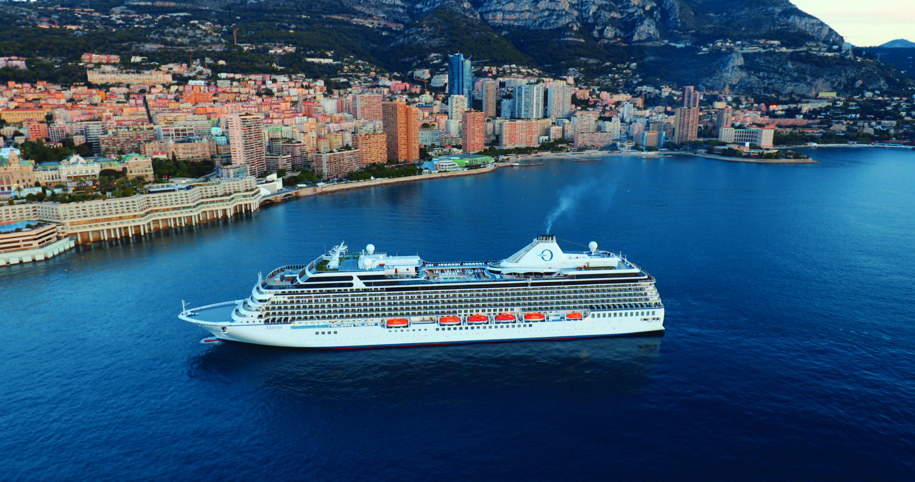 OCI O Marina Mediterreanan Monte Carlo 2024 04 23 19 26 37